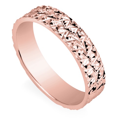 https://goldiam.co.il/sites/default/files/R72246_redgold%20%28%D7%A7%D7%98%D7%9F%29.jpg